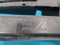 WZMOCNIENIE CZOŁOWE Pas przedni Vw Golf V 1K0010328J, 1K0805594H, 1K0805588H