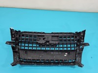 Atrapa grill AUDI Q5 8R 08- 8R0853692B