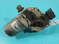 Silniczek Silnik wycieraczek przód Renault Master III 10-24 141409360