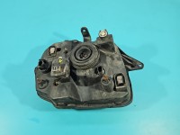 Reflektor lewy lampa przód SUZUKI JIMNY III EUROPA