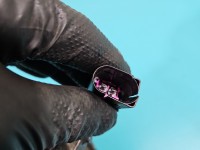 Sprężarka klimatyzacji kompresor 1J0820803K Vw Golf IV 1.9 SDI