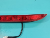 TRZECIE ŚWIATŁO STOP STOPU Hyundai I30 III 16- HB 92700-G3