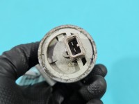 Silnik krokowy Audi A8 D2 0280140554 3.7 V8 Silniczek