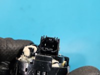 Głośniki komplet Jaguar XE X760 GX73-18808-CD, BJ32-18808-AC, GX73-18808-BA