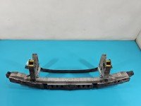 Wzmocnienie zderzaka przód Bmw f10 f11 przednie