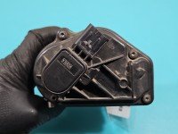 Przepustnica Ford Focus Mk2 1.6 16v