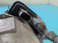 Przekładnia kierownicza maglownica Ford Fusion USA 12-20 7818974843