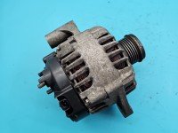 TEST Alternator Opel Insignia A 08-17 13502582 2.0 cdti