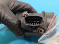 Przepływomierz Opel Zafira B 1.9 cdti 3pin, AFH60-29 55350046