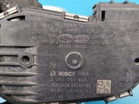 Przepustnica kia Stonic 17-20 1.2 16V 35100-08050, 0280750805
