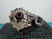 Reduktor Mercedes ML W164 3.0 cdi 4X4 4WD