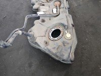 Zbiornik paliwa bak Mercedes CLS II C218 10- 4.7 V8 (278922)