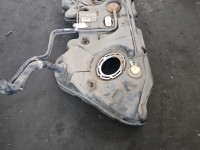 Zbiornik paliwa bak Mercedes CLS II C218 W218 218 4.7 V8 278922 A2124705301