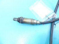 Sonda lambda IMPRK1109438, 0258005109, 1433940, Europejska, 4 PIN Bmw e60 e61 3.0 R6 M54 0258005109, 1433940