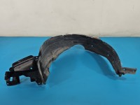 Nadkole przód lewe Toyota Prius II XW20 03- 53876-47020