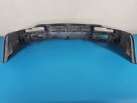 Zderzak przód Audi 80 B4