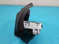 Radio fabryczne Honda Jazz III 39101-TF2-G211-M1 radioodtwarzacz