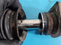 Przekładnia kierownicza maglownica Toyota Corolla E11 1.4 16V