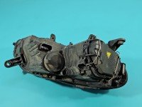 Reflektor lewy lampa przód Vw Passat B7 EUROPA