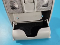 Lampa kabiny lampka Hyundai I30 II 12-16 92800-A50