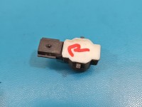 Czujnik parkowania PDC Opel Insignia B 0263033626, 39009465 Z42C