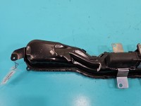 Poduszka powietrzna Volvo V40 II 12-