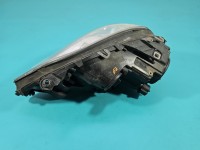 Reflektor prawy lampa przód Mercedes ML W164 EUROPA