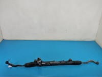 Przekładnia kierownicza maglownica Maserati Quattroporte VI 13- 06700367180, 670036817