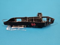 Ślizg zderzaka przód prawy Peugeot 3008 II 9810975380