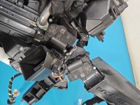 Nagrzewnica Skoda Scala 2019- 2G1819152A EUROPA