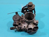 Przepustnica Nissan Primera P11 A22-669B00 1.8 16V