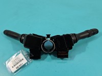 Przełącznik zespolony Toyota Yaris II 0D09017F143