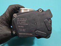 Przepustnica Vw Passat B7 06F133062Q, A2C84068600 2.0 TSI
