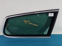 Szyba karoseryjna tył prawa Vw Passat B7 kombi