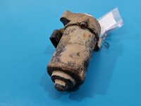Nastawnik Smart Fortwo I 98-07 0.6b 0003227V008, 4310023800