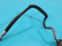Przewód klimatyzacji rurka Mercedes W212 A2128306115