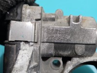 Przepustnica Fiat Tipo II 15- 55258454 1.6 jtd (55260384)