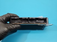 Sterownik moduł BMW iX3 G08 8845508, A2C74703628 Producent części: BMW