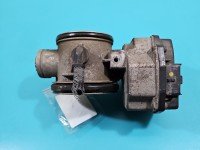 Przepustnica Renault Megane II 8200063652, 8200123061 1.4 16V