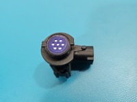 Czujnik jakości powietrza bmw F30 9240180 2.0d (NZ7D20C)