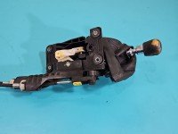 DŹWIGNIA LEWAREK WYBIERAK LINKI Ford Transit MK8 13-17 2.2 tdci