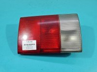 Lampa tył lewa Audi 80 B4 sedan