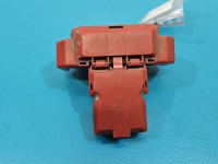 KLEMA INSTALACJA WIĄZKA PLUSOWA PLUS Nissan X-trail III T32 13-21 1.6 dci H3210451