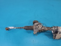 Przekładnia kierownicza maglownica Vw Golf plus 1K1423051BS