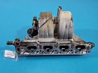 Kolektor ssący Opel Zafira A 1.8 16V 90536060