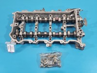 Podstawa LEXUS NX I 14-21 głowicy z wałkami 2.5 16V 2AR