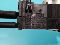 Przełącznik zespolony Audi A4 B5