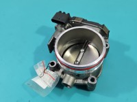 Przepustnica Mercedes W177 A2641410100 2.0 T