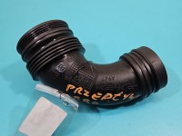 Rura przewód Producent części: FIAT Fiat Ducato IV 1379584080 2.3 jtd