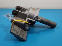 Pompa wspomagania Opel Corsa D 26117867 1.0 12V